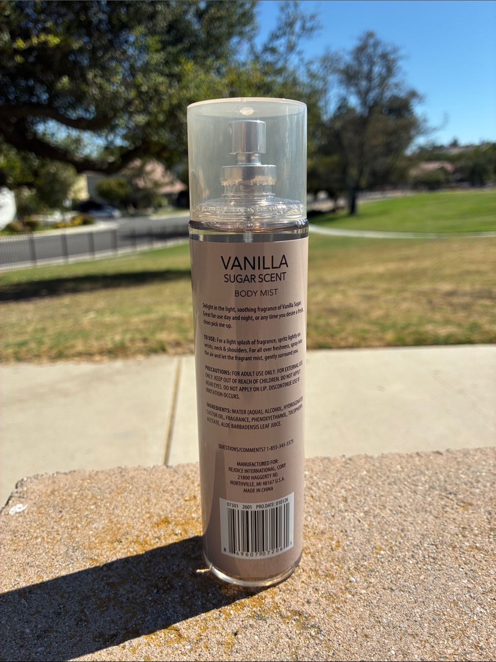 Victoria Secret Inspired Love Spell,Calvin Klein Inspired Eternity Now&Free Item - Picture 15 of 17